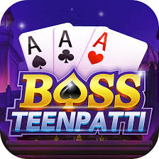 teen patti tomato download
