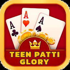 teen patti watch online download