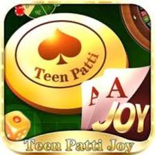 teen patti ka customer care number download